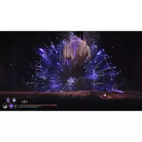 PlayStation 5 - Mandragora