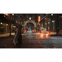 Nintendo Switch 2 - Final Fantasy XII: Revenant Wings