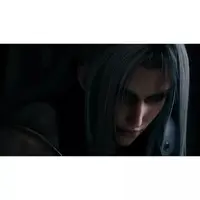 Nintendo Switch 2 - Final Fantasy XII: Revenant Wings