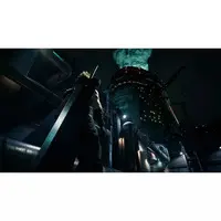 Nintendo Switch 2 - Final Fantasy XII: Revenant Wings