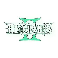 Nintendo Switch 2 - Hades