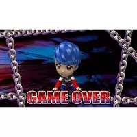 Nintendo Switch 2 - Run for Money