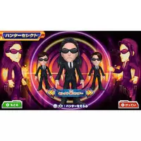 Nintendo Switch 2 - Run for Money