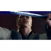 Nintendo Switch 2 - Ryu Ga Gotoku (Yakuza/Like a Dragon)