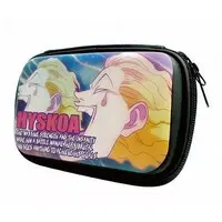 Nintendo DS - Video Game Accessories - Pouch - HUNTER×HUNTER