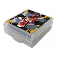 Nintendo Switch 2 - Video Game Accessories - Case - Donkey Kong Series