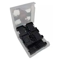 Nintendo Switch 2 - Video Game Accessories - Case - Donkey Kong Series