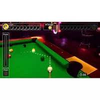 Nintendo Switch 2 - SIMPLE series