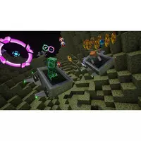 Nintendo Switch 2 - Sonic Racing: CrossWorlds