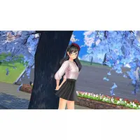 Nintendo Switch 2 - LoveR