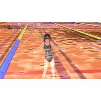 Nintendo Switch 2 - LoveR