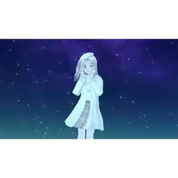 Nintendo Switch 2 - LoveR