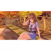 Nintendo Switch 2 - LoveR