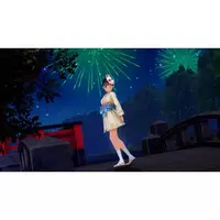 Nintendo Switch 2 - LoveR