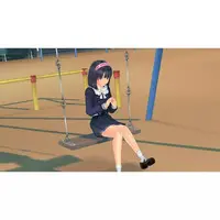 Nintendo Switch 2 - LoveR