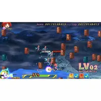 PlayStation 5 - COTTOn