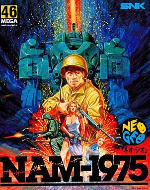 NAM-1975