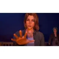 PlayStation 5 - Life Is Strange Series