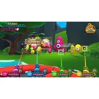 Nintendo Switch 2 - Bang! Bang! Bandits