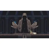 Nintendo Switch - GIGASWORD