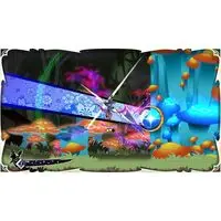 PlayStation 5 - Majogami