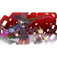 PlayStation 5 - Majogami