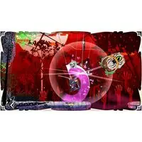 PlayStation 5 - Majogami