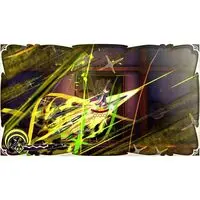 PlayStation 5 - Majogami