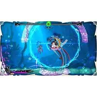 PlayStation 5 - Majogami