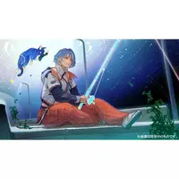 Nintendo Switch - DUSK INDEX: GION