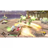 PlayStation 5 - Kyouran Makaism