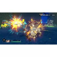 PlayStation 5 - Kyouran Makaism