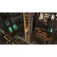 PlayStation 5 - Caravan Sandwitch