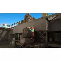 PlayStation 5 - Caravan Sandwitch