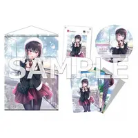 Nintendo Switch - Seifuku Kanojo