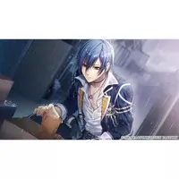 Nintendo Switch - Glass Heart Princess (Limited Edition)