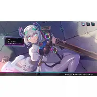 Nintendo Switch 2 - Card-en-Ciel