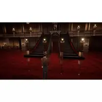 Nintendo Switch - Dark Auction