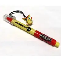 Nintendo DS - Video Game Accessories - Touch pen - Pokémon
