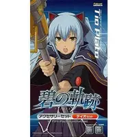 PlayStation Portable - PSP-3000 - PSP-1000 - The Legend of Heroes