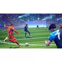 PlayStation 5 - REMATCH