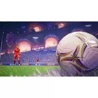 PlayStation 5 - REMATCH