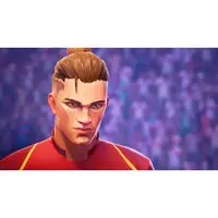 PlayStation 5 - REMATCH