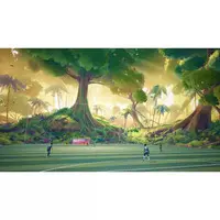 PlayStation 5 - REMATCH