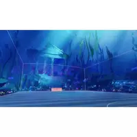 PlayStation 5 - REMATCH