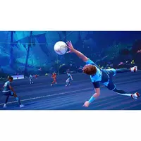 PlayStation 5 - REMATCH