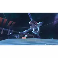 PlayStation 5 - REMATCH