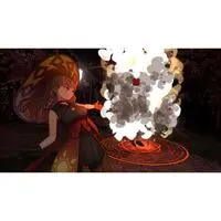 Nintendo Switch - Chrono Ark (Limited Edition)