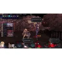 Nintendo Switch - Chrono Ark (Limited Edition)