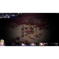 Nintendo Switch - Chrono Ark (Limited Edition)